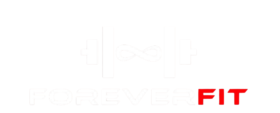 ForeverFit